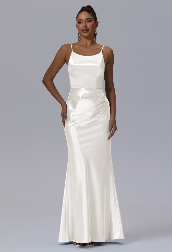 AW Guinevere Dress